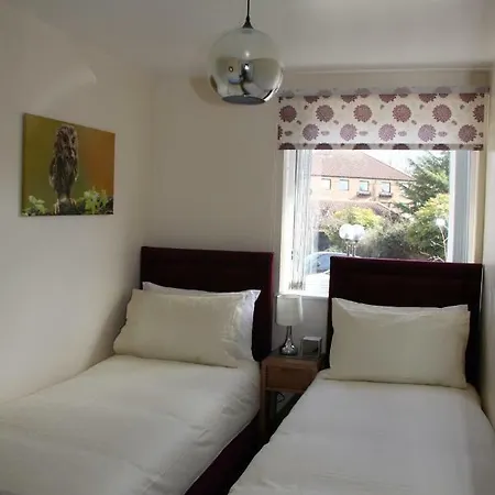 City Centre With Riverside Walks And Free Parking P1hk Apartment York
