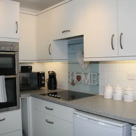 City Centre With Riverside Walks And Free Parking P1hk Apartamento