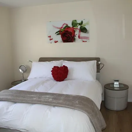 City Centre With Riverside Walks And Free Parking P1hk * York